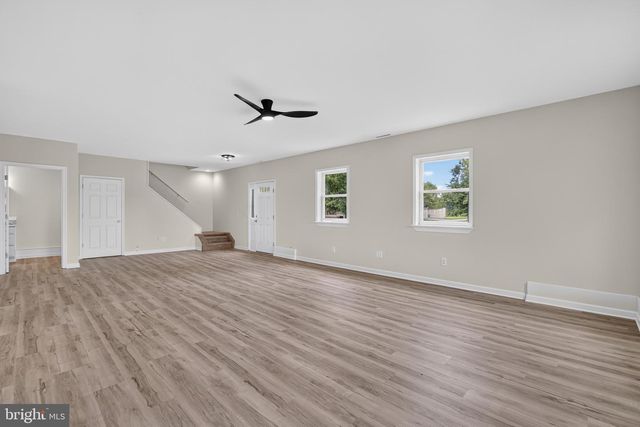 864 OLD SCHOOL HOUSE RD, Middletown, DE 19709