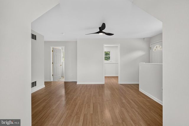 864 OLD SCHOOL HOUSE RD, Middletown, DE 19709