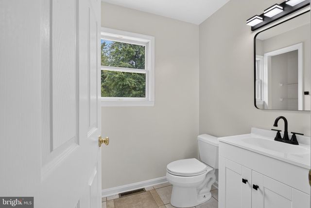 864 OLD SCHOOL HOUSE RD, Middletown, DE 19709