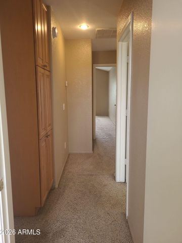 378 W BOLERO Drive, Tempe, AZ 85284