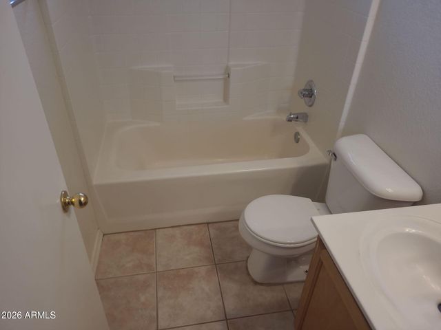 378 W BOLERO Drive, Tempe, AZ 85284