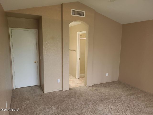 378 W BOLERO Drive, Tempe, AZ 85284