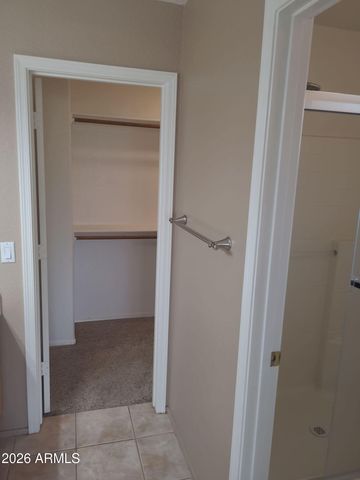 378 W BOLERO Drive, Tempe, AZ 85284