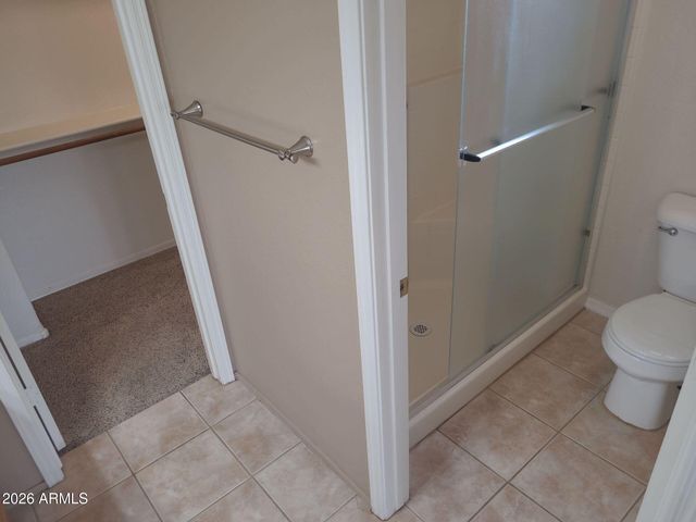 378 W BOLERO Drive, Tempe, AZ 85284