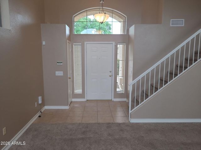 378 W BOLERO Drive, Tempe, AZ 85284