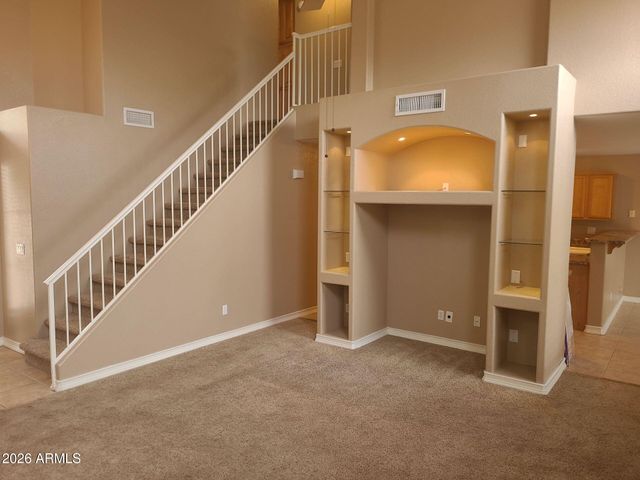 378 W BOLERO Drive, Tempe, AZ 85284