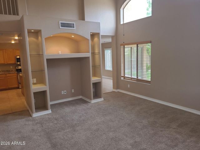 378 W BOLERO Drive, Tempe, AZ 85284