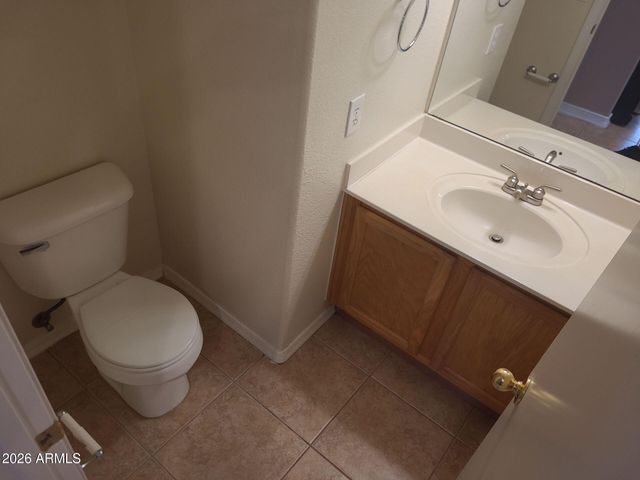 378 W BOLERO Drive, Tempe, AZ 85284