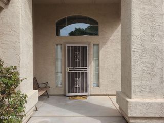 378 W BOLERO Drive, Tempe, AZ 85284