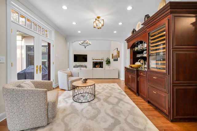 65 Ironwood Road, Guilford, CT 06437