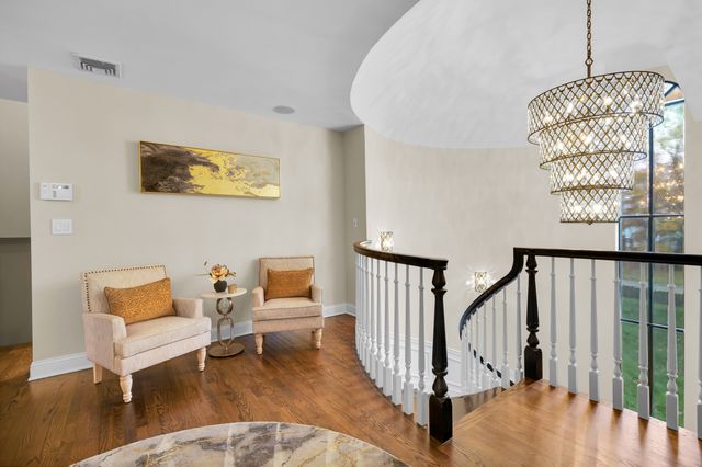 65 Ironwood Road, Guilford, CT 06437