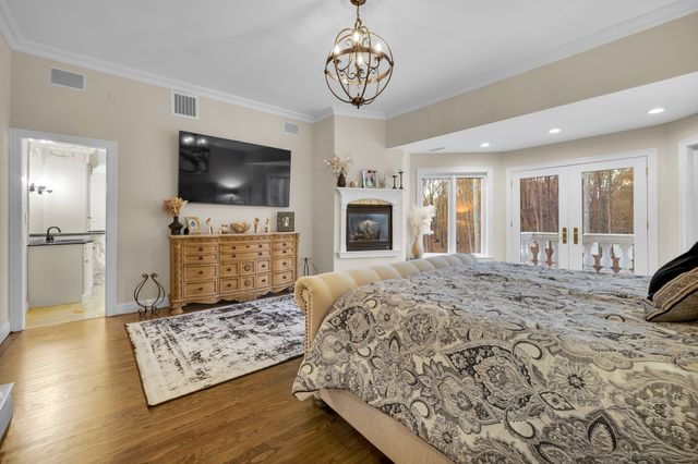 65 Ironwood Road, Guilford, CT 06437