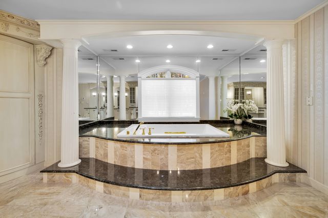 65 Ironwood Road, Guilford, CT 06437