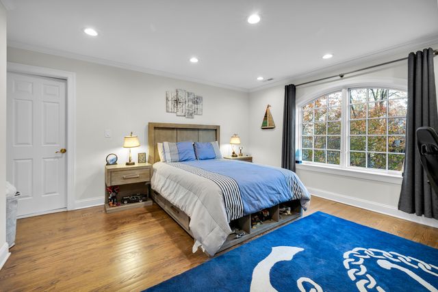 65 Ironwood Road, Guilford, CT 06437