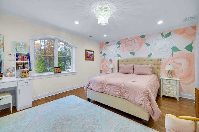 65 Ironwood Road, Guilford, CT 06437