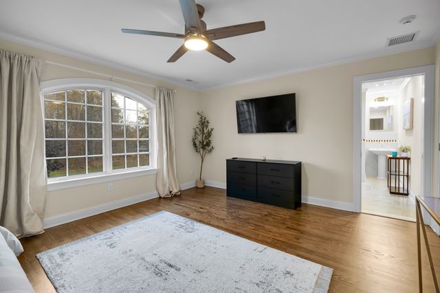 65 Ironwood Road, Guilford, CT 06437