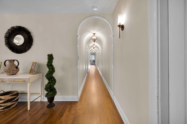 65 Ironwood Road, Guilford, CT 06437