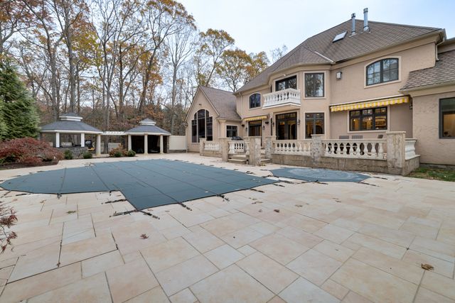 65 Ironwood Road, Guilford, CT 06437