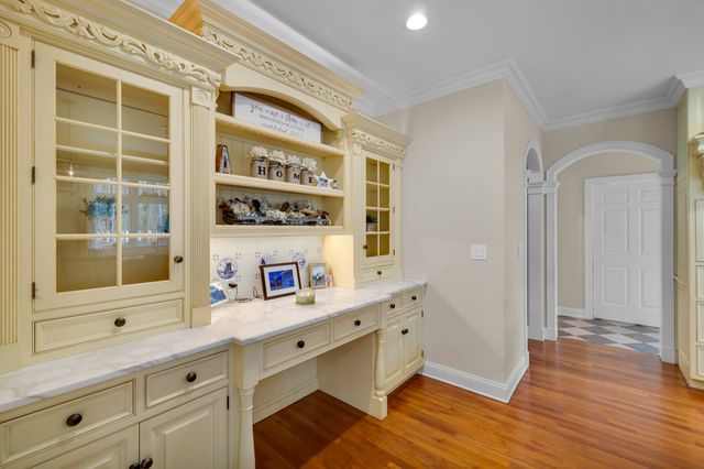 65 Ironwood Road, Guilford, CT 06437