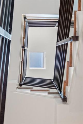 622 Bellemeade NW Avenue 3, Atlanta, GA 30318