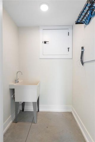 622 Bellemeade NW Avenue 3, Atlanta, GA 30318