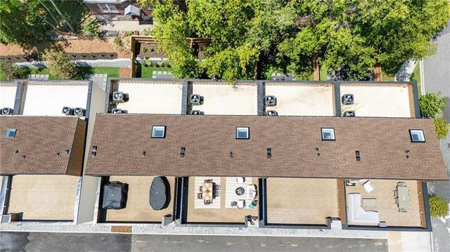 622 Bellemeade NW Avenue 3, Atlanta, GA 30318