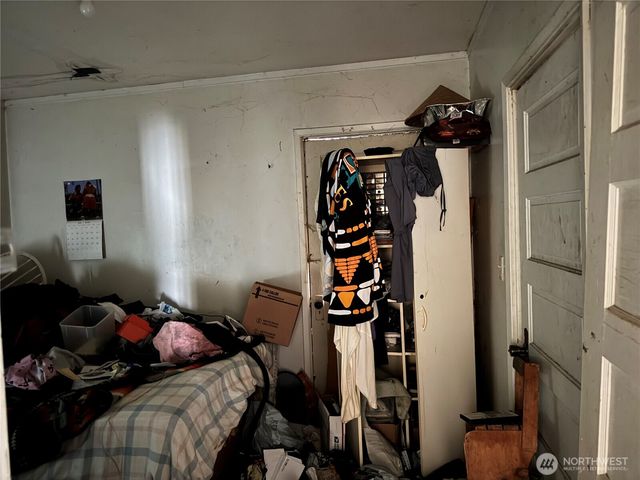 404 2nd Avenue N, Okanogan, WA 98840