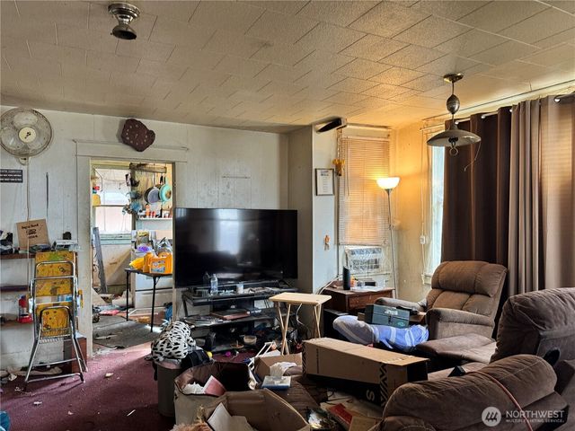 404 2nd Avenue N, Okanogan, WA 98840