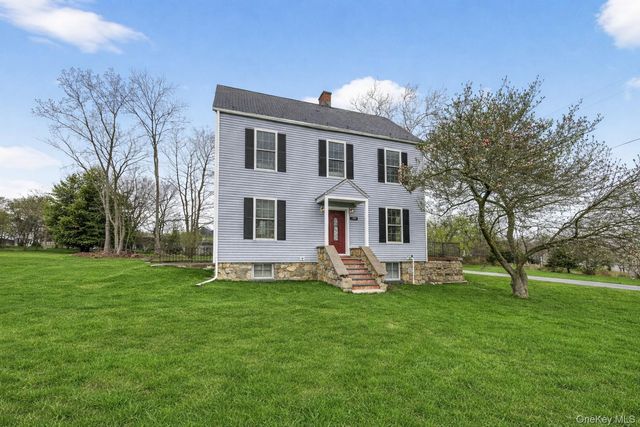 108 Highland Avenue, Monroe, NY 10950