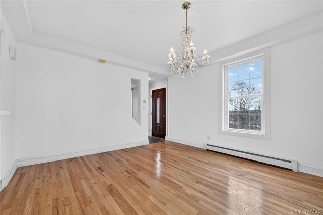 108 Highland Avenue, Monroe, NY 10950