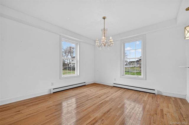 108 Highland Avenue, Monroe, NY 10950