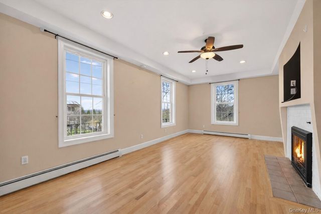 108 Highland Avenue, Monroe, NY 10950
