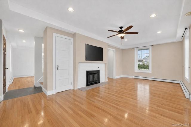 108 Highland Avenue, Monroe, NY 10950