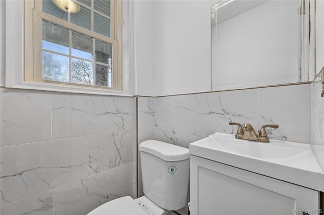 108 Highland Avenue, Monroe, NY 10950