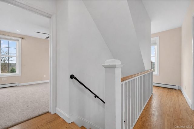 108 Highland Avenue, Monroe, NY 10950