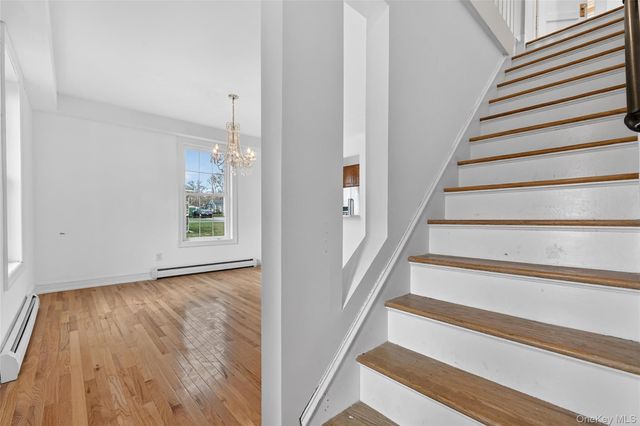 108 Highland Avenue, Monroe, NY 10950
