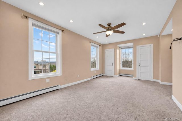 108 Highland Avenue, Monroe, NY 10950