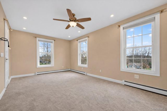 108 Highland Avenue, Monroe, NY 10950