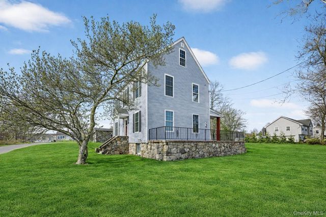 108 Highland Avenue, Monroe, NY 10950