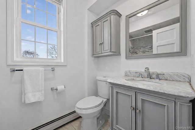 108 Highland Avenue, Monroe, NY 10950