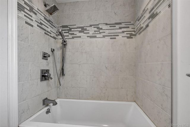 108 Highland Avenue, Monroe, NY 10950