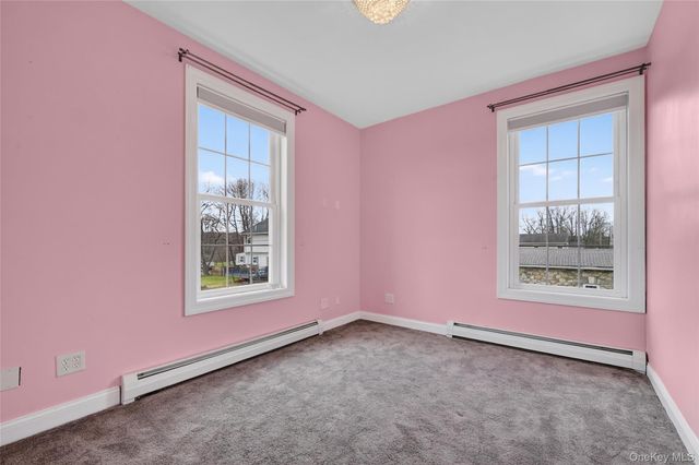 108 Highland Avenue, Monroe, NY 10950