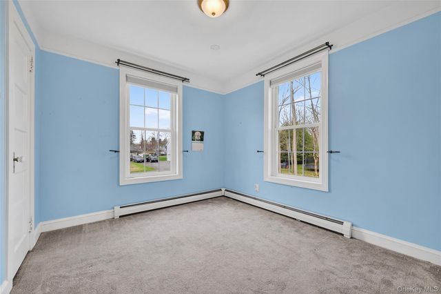 108 Highland Avenue, Monroe, NY 10950