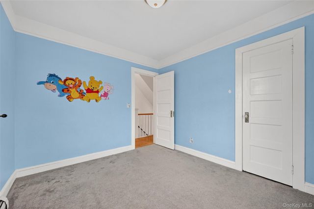 108 Highland Avenue, Monroe, NY 10950