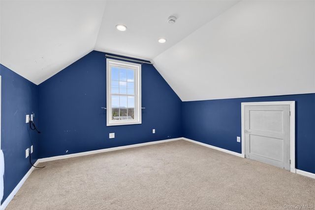 108 Highland Avenue, Monroe, NY 10950