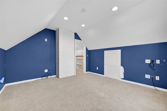 108 Highland Avenue, Monroe, NY 10950