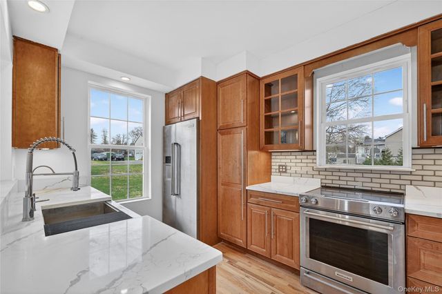 108 Highland Avenue, Monroe, NY 10950