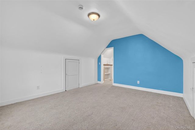 108 Highland Avenue, Monroe, NY 10950
