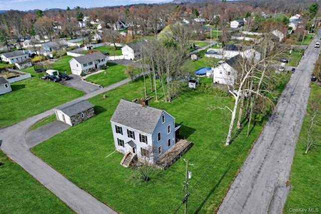 108 Highland Avenue, Monroe, NY 10950