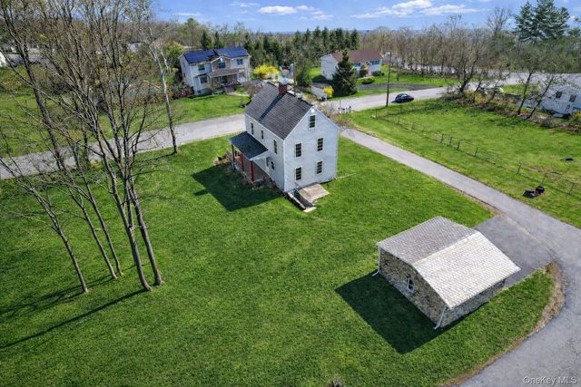 108 Highland Avenue, Monroe, NY 10950